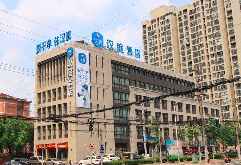 广告人干货库