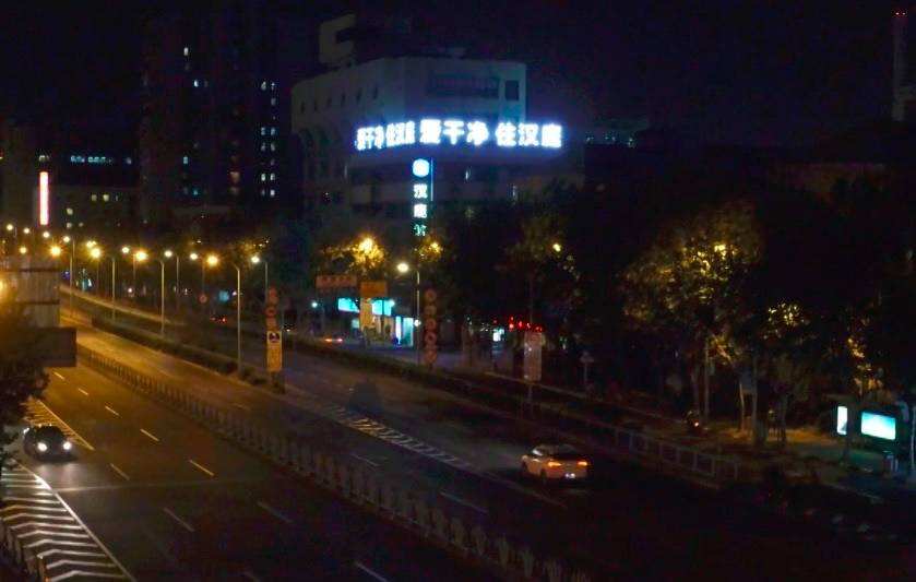 广告人干货库