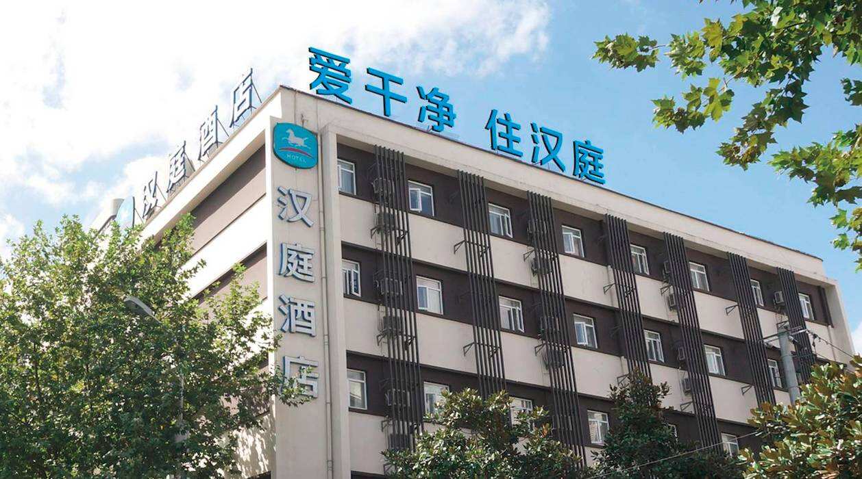 广告人干货库