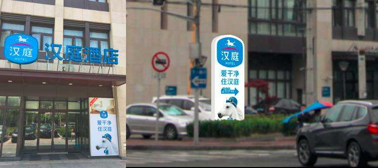 广告人干货库
