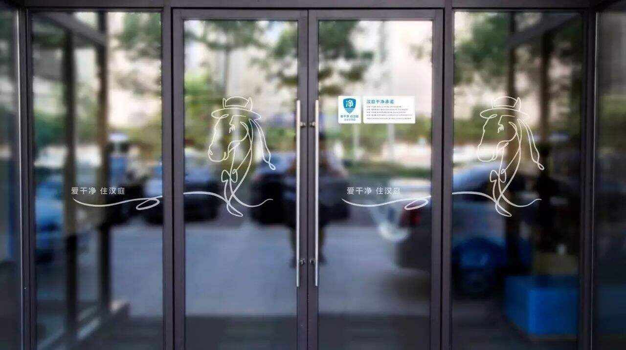 广告人干货库