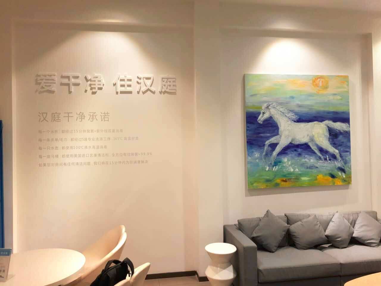 广告人干货库