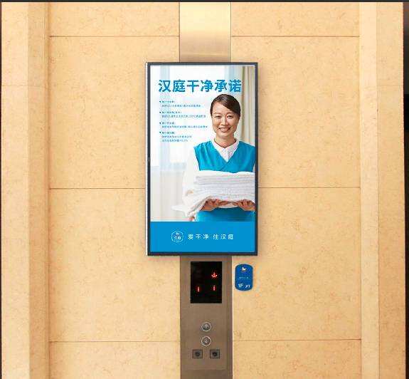 广告人干货库