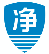 广告人干货库 汉庭酒店「爱干净 住汉庭」新蓝海战略案例赏析-广告人干货库