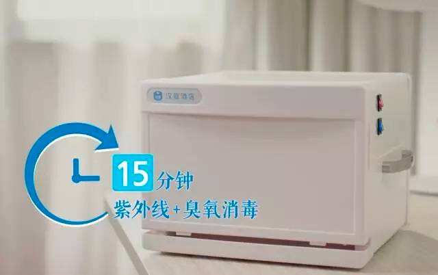广告人干货库