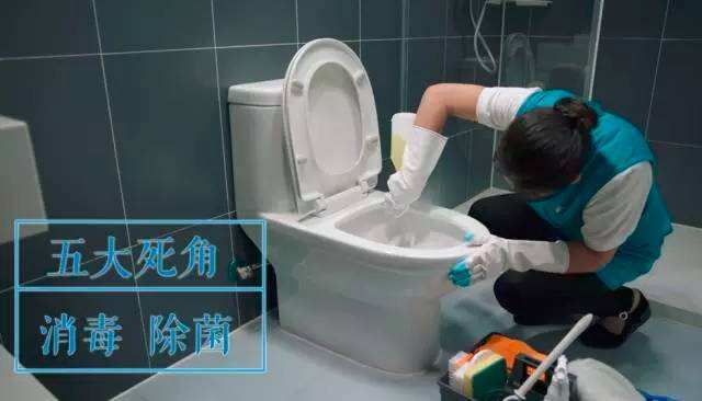 广告人干货库