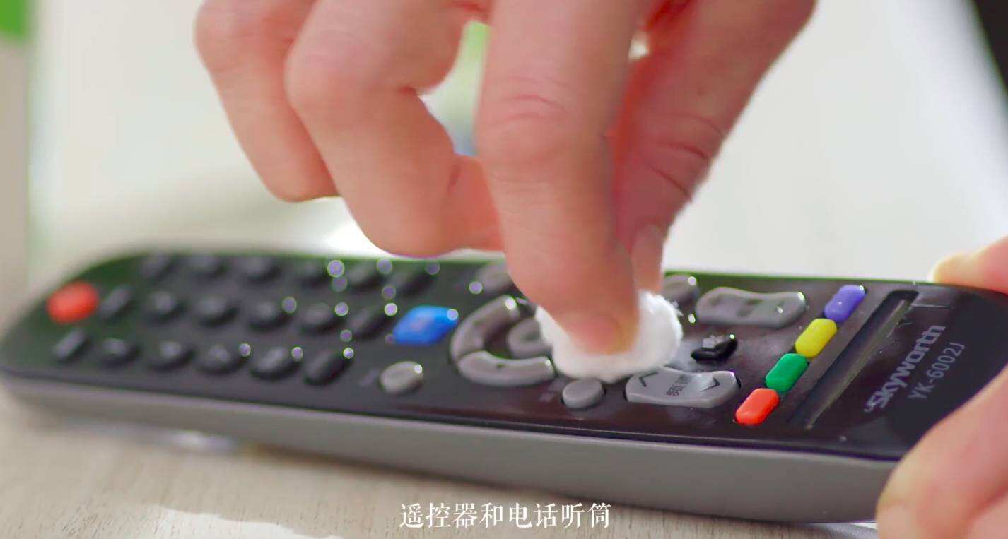广告人干货库
