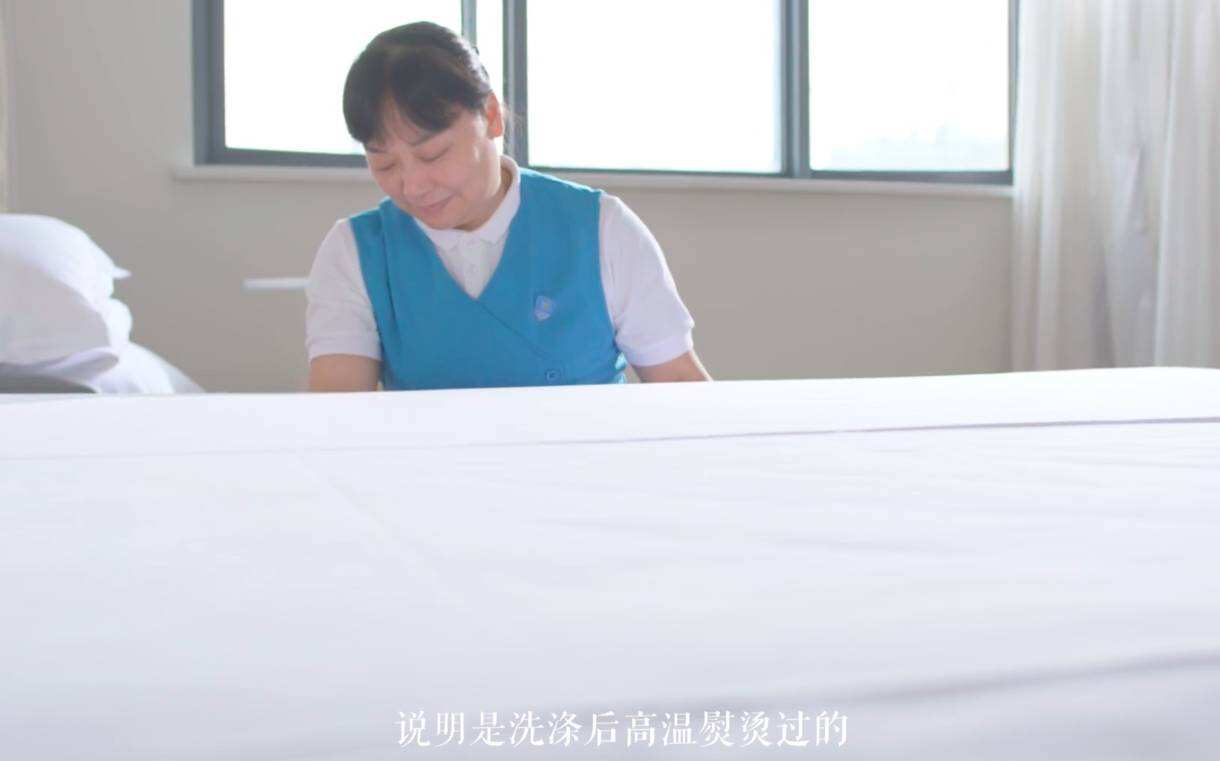 广告人干货库