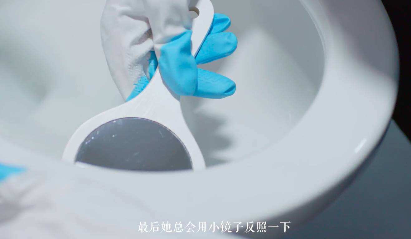 广告人干货库