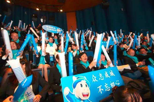 广告人干货库