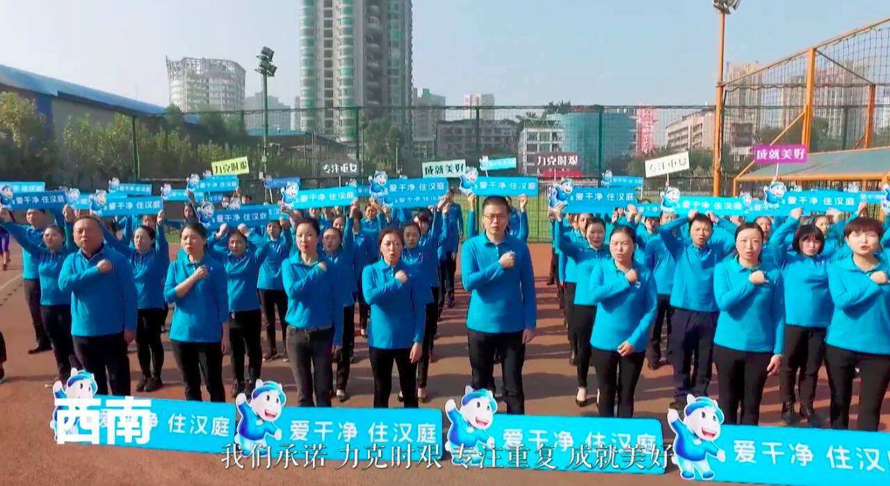 广告人干货库