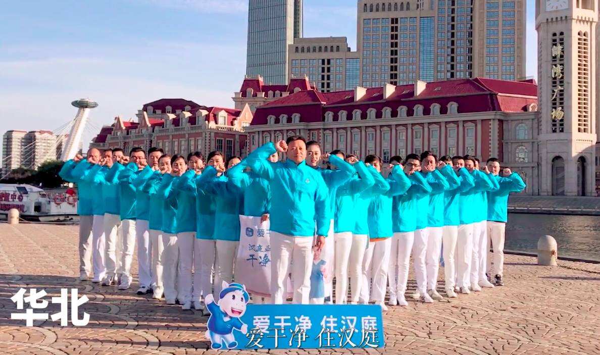 广告人干货库