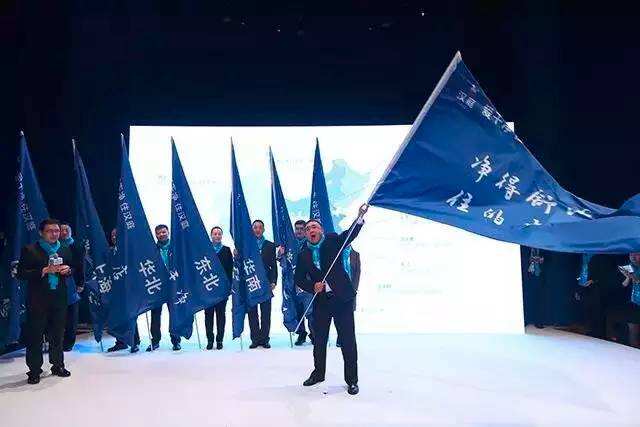 广告人干货库