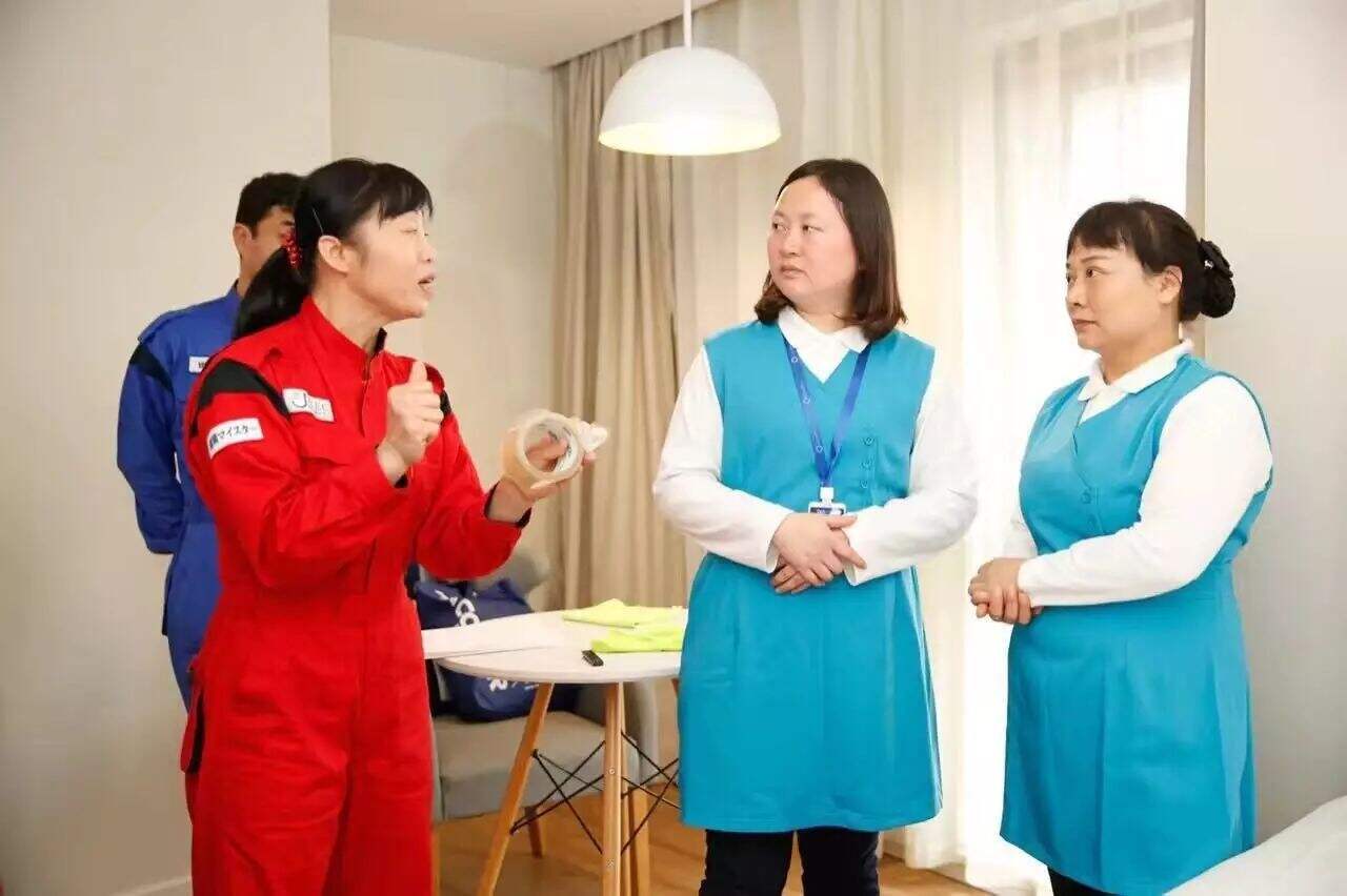 广告人干货库