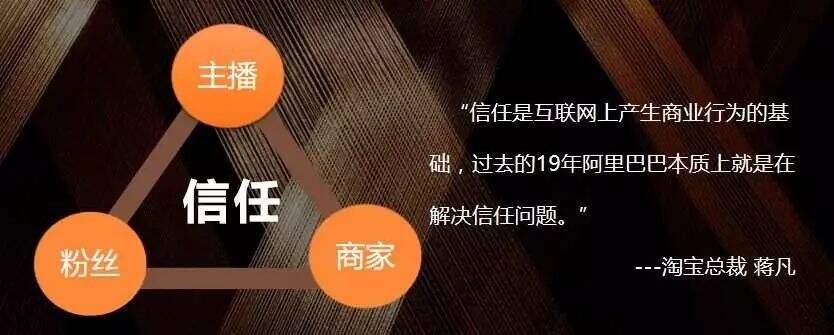 广告人干货库 回顾流量的争夺史,品牌该如何玩转私域流量?-广告人干货库