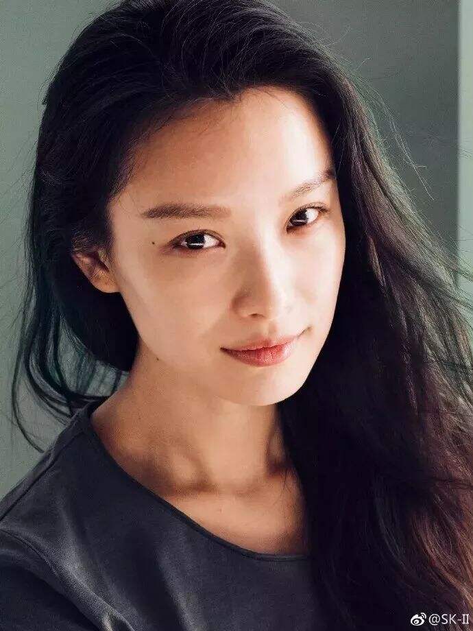 广告人干货库 品牌女性广告50年:从性暗示到被支持-广告人干货库