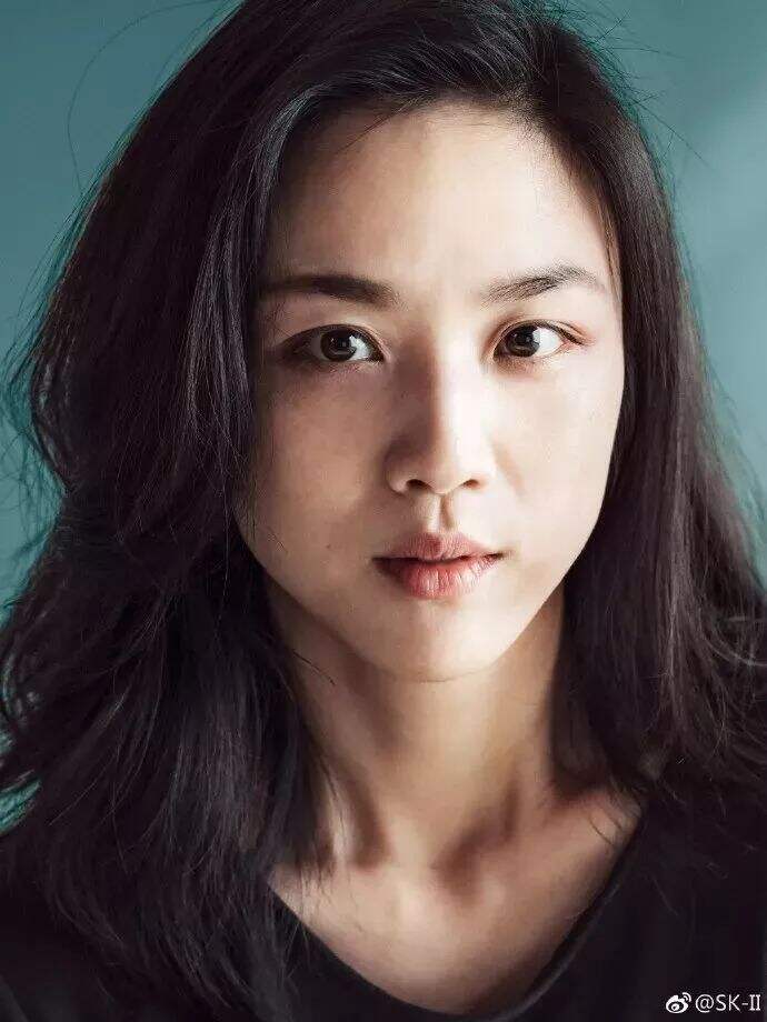 广告人干货库 品牌女性广告50年:从性暗示到被支持-广告人干货库