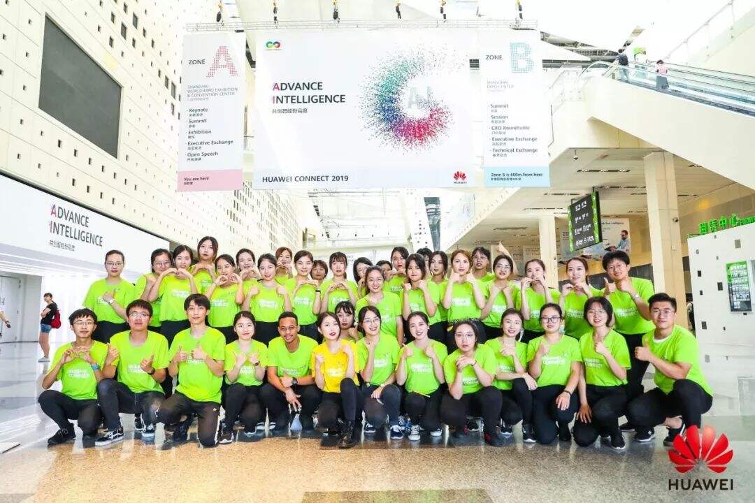 大型活动如何做好招募志愿者工作？-广告人干货库