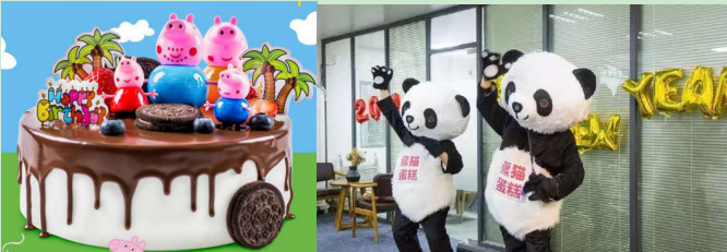 广告人干货库 8770字讲透挖掘并激发需求的系统方法!-广告人干货库