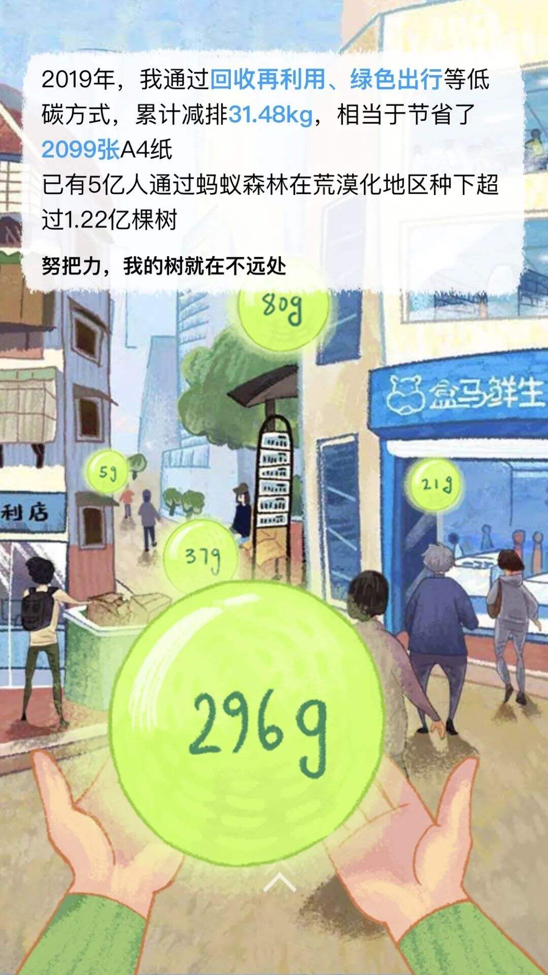 广告人干货库 圣诞节、双十二、年终总结…12月创意热点来了!-广告人干货库