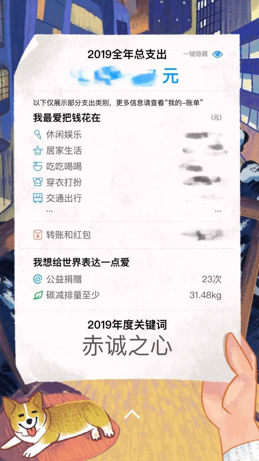 广告人干货库 圣诞节、双十二、年终总结…12月创意热点来了!-广告人干货库