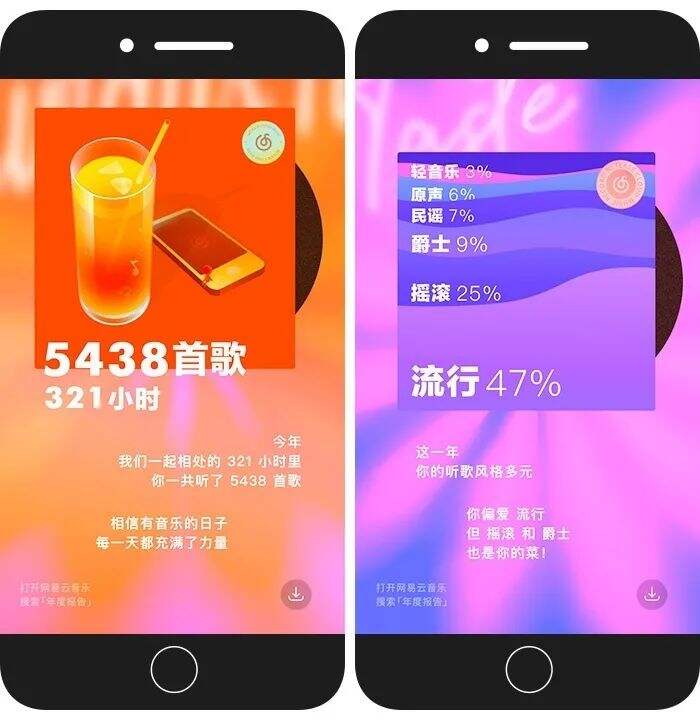 广告人干货库 圣诞节、双十二、年终总结…12月创意热点来了!-广告人干货库