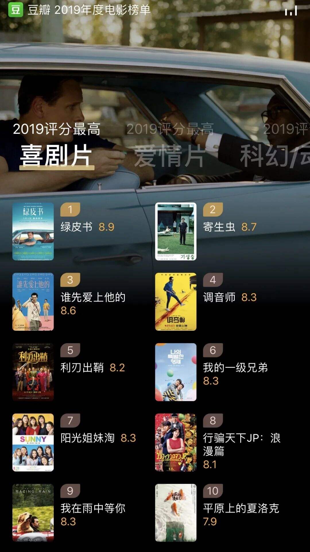 广告人干货库 圣诞节、双十二、年终总结…12月创意热点来了!-广告人干货库