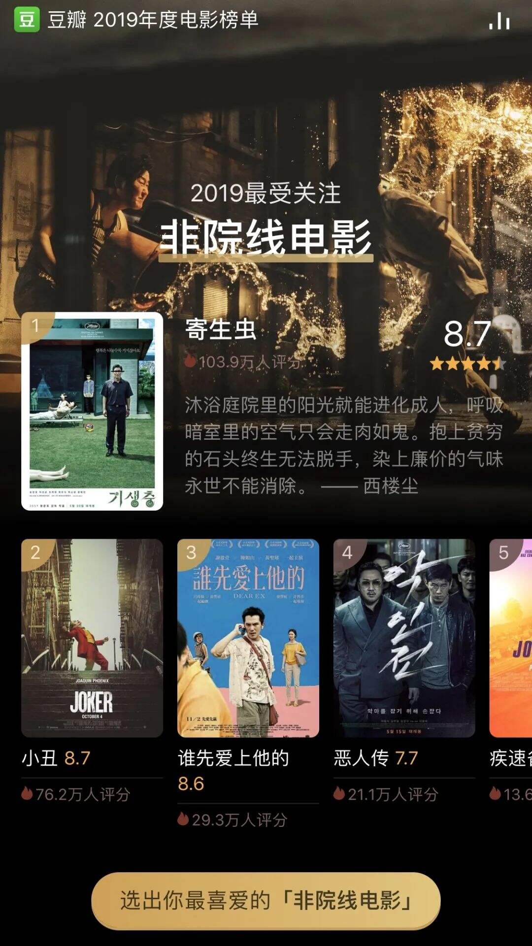 广告人干货库 圣诞节、双十二、年终总结…12月创意热点来了!-广告人干货库