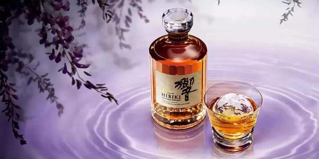 广告人干货库 建立品牌要跟三得利乌龙茶学学-广告人干货库