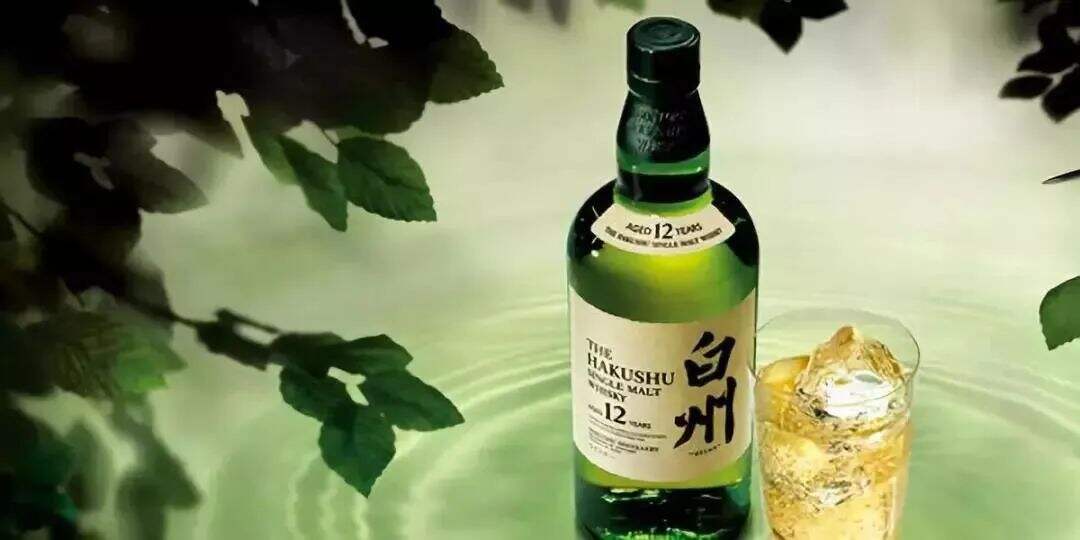 广告人干货库 建立品牌要跟三得利乌龙茶学学-广告人干货库