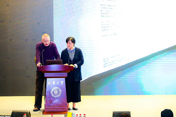 广告人干货库 2020天与空创意节闭幕啦!进来吸收艺术与创意的精华!-广告人干货库