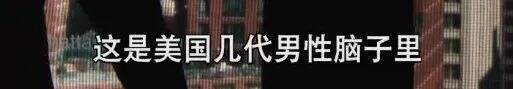 广告人干货库