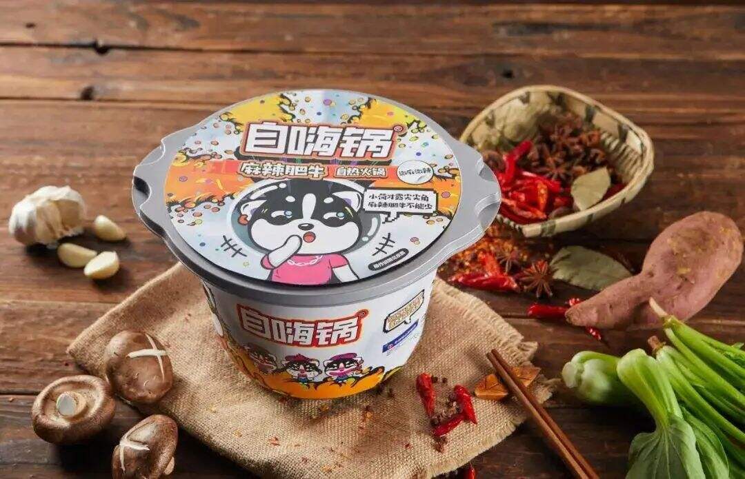 广告人干货库 新消费品牌转战线下-广告人干货库