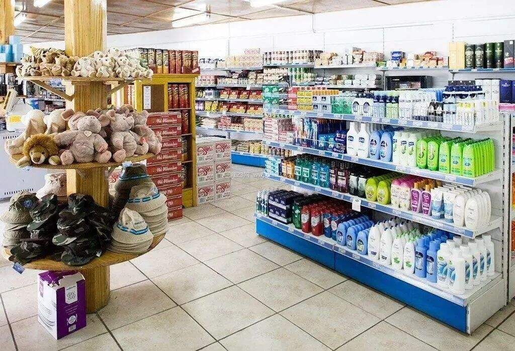 广告人干货库 新消费品牌转战线下-广告人干货库