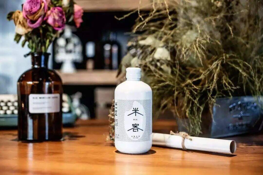 广告人干货库 新消费品牌转战线下-广告人干货库
