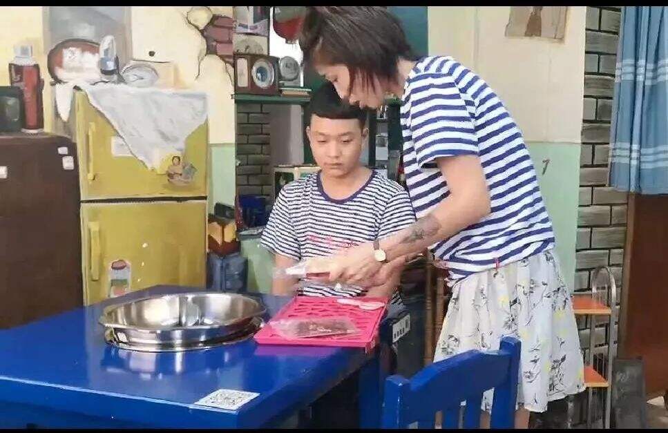 广告人干货库 品牌如何打造?-广告人干货库