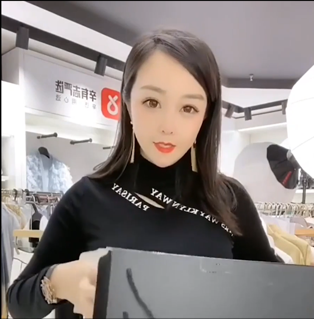 广告人干货库 辛巴卖假燕窝被骂上热搜,这些网红早晚“害死”快手-广告人干货库