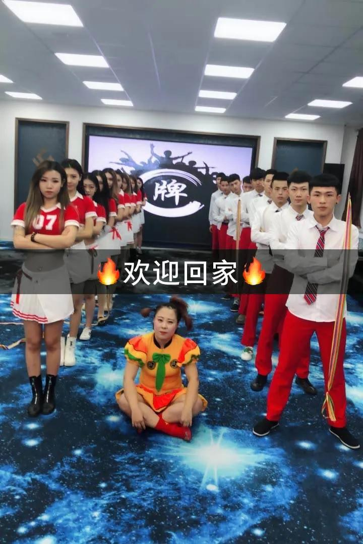 广告人干货库