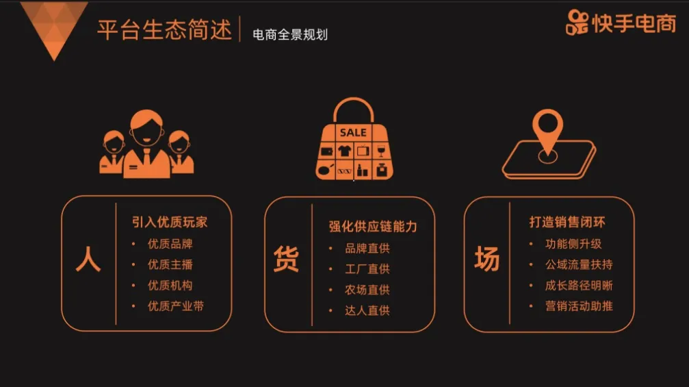 广告人干货库 辛巴卖假燕窝被骂上热搜,这些网红早晚“害死”快手-广告人干货库