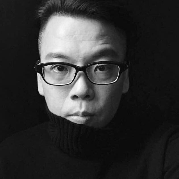 广告人干货库 每天5个广告圈新鲜事 2020-11-27-广告人干货库