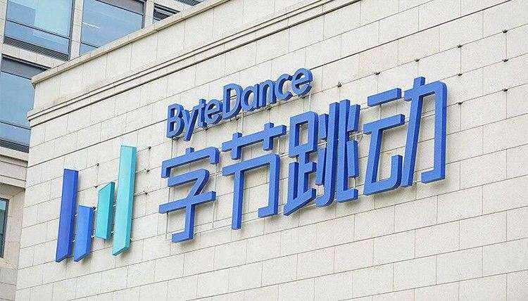 广告人干货库 每天5个广告圈新鲜事 2020-11-27-广告人干货库