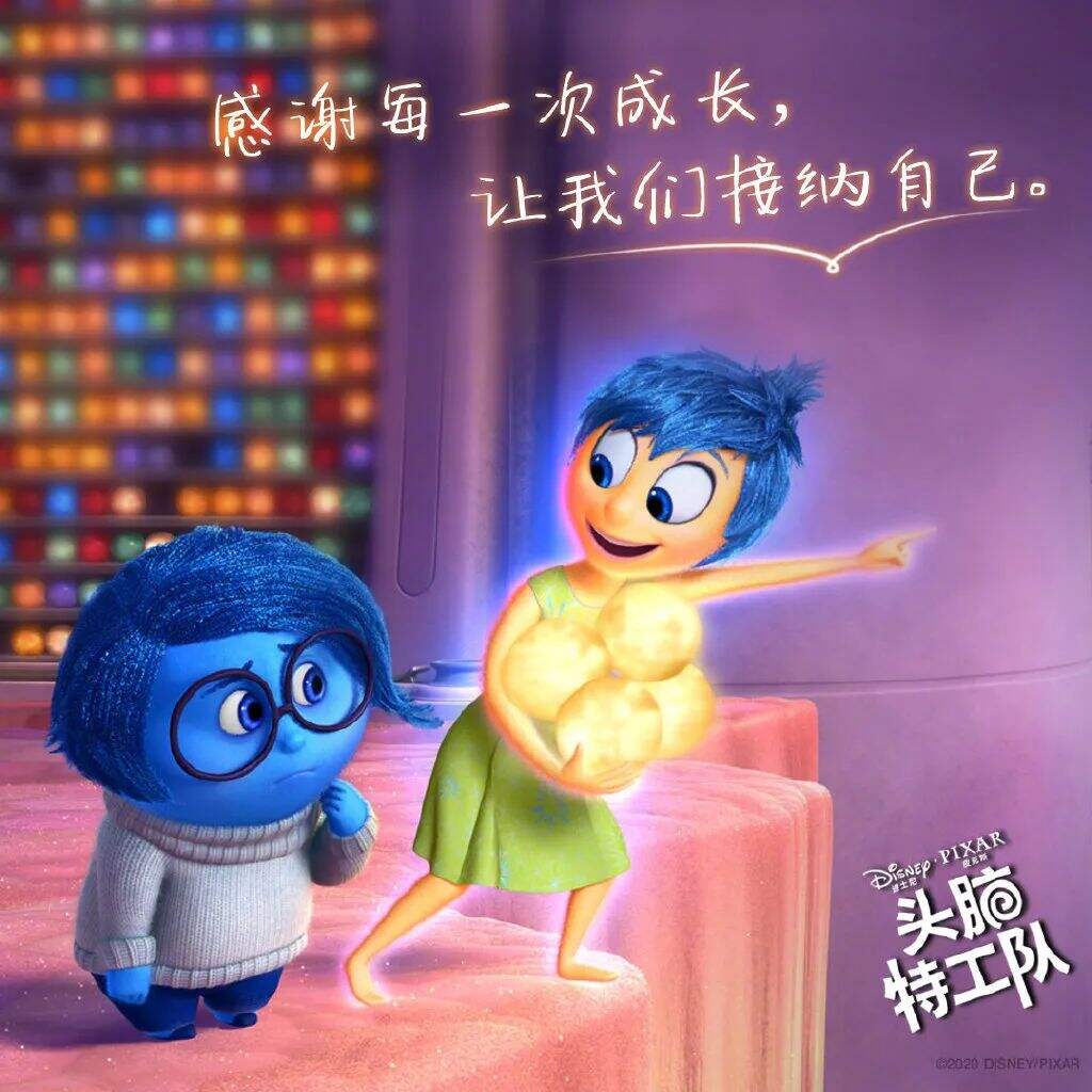 广告人干货库 2020品牌感恩节海报,有多少张感动你?-广告人干货库