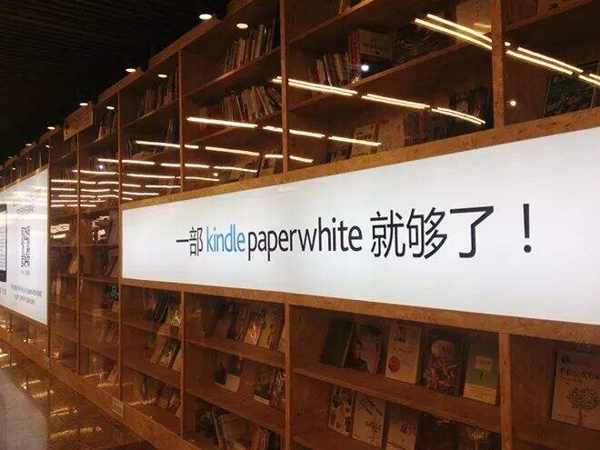 广告人干货库 学会六大文案原则,告别糟糕文案-广告人干货库