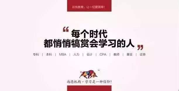 广告人干货库 学会六大文案原则,告别糟糕文案-广告人干货库
