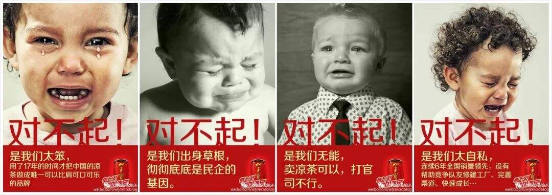 广告人干货库 学会六大文案原则,告别糟糕文案-广告人干货库