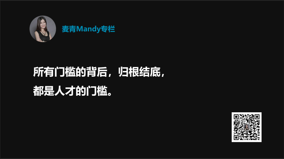 广告人干货库 从露华浓破产传闻谈谈彩妆品牌的生死线-广告人干货库