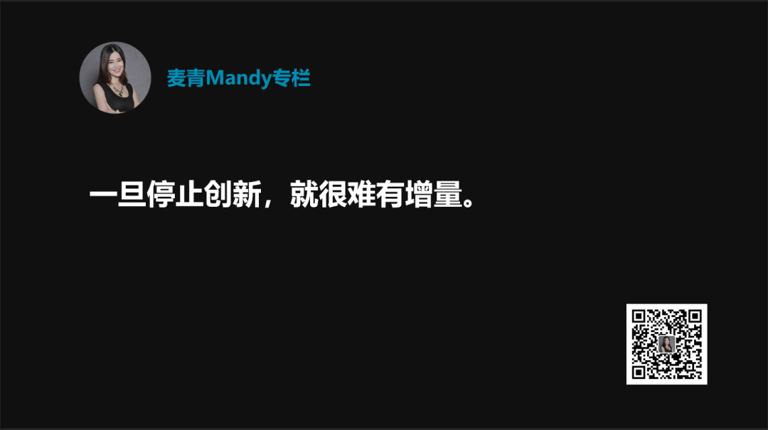 广告人干货库 从露华浓破产传闻谈谈彩妆品牌的生死线-广告人干货库