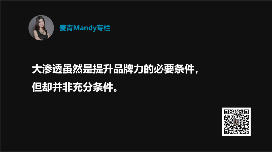 广告人干货库 从露华浓破产传闻谈谈彩妆品牌的生死线-广告人干货库