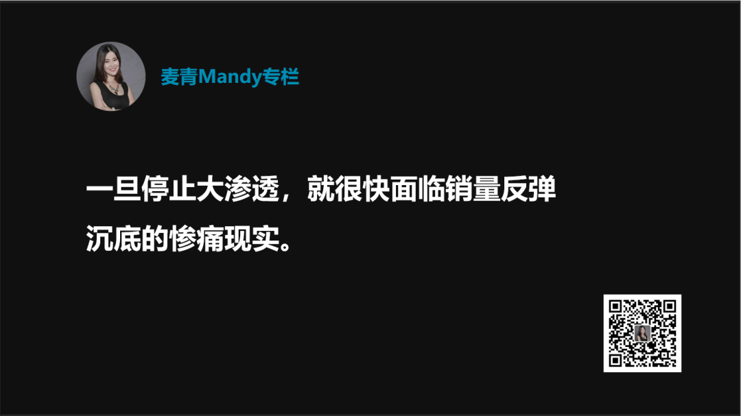 广告人干货库 从露华浓破产传闻谈谈彩妆品牌的生死线-广告人干货库