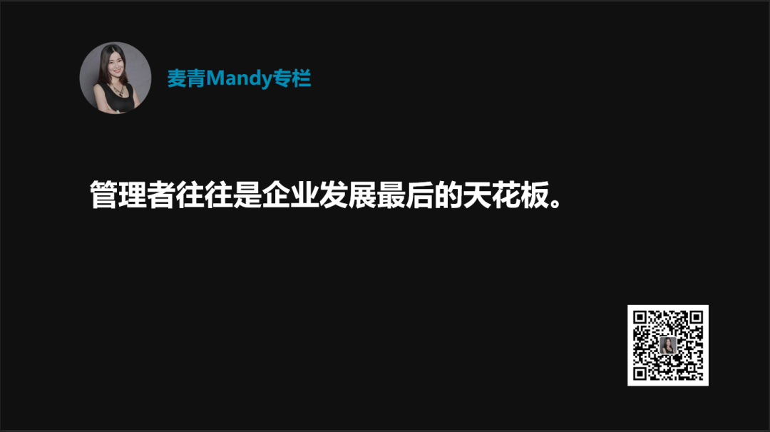 广告人干货库 从露华浓破产传闻谈谈彩妆品牌的生死线-广告人干货库